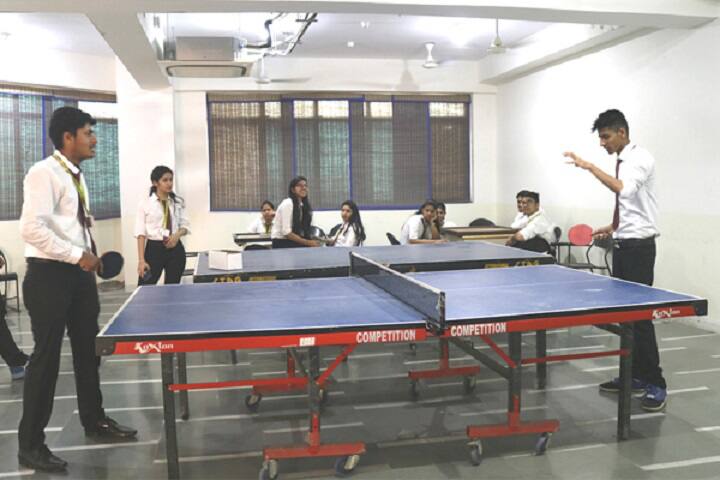 sports